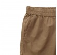 shorts long - portobello