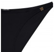 bellamy bikini bottom - black