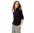 jumper suzane - marine