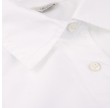 jenna shirt - white