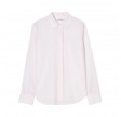 closed classic shirt - milkshake pink 