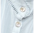 shirt tabbie - blue