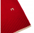 moismont sweater helen no 229 - red