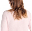 women's jumper nenybay - rose bud