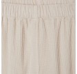 women's padow bukser - vintage ecru