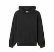 women's hoodie atubay - darkness 