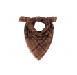 moismont scarf alpha no 844 mask - khaki