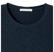 women's t-shirt sonoma - vintage navy blue