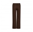 trw-brown jeans wash - antique dye