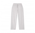 women's joggers atubay - arctic melange