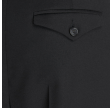 pantalone nini flan - nero
