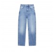 anine bing jane jean casade - blue