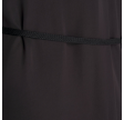 abito querina lucens dress - bruno