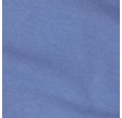 closed organic t-shirt - stone blue