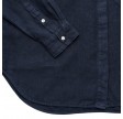 aiayu lynette linen - navy