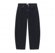 closed jazzie jeans - dark grey