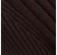 skirt penelope - cacao 