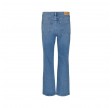marston jeans - wash kairo