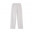 women's joggers atubay - arctic melange