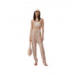 pants patni - sunset strips
