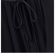 blouse betty - black