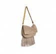 jerry mini bag - coconut