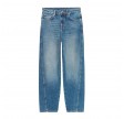 caleb jeans - denim blue