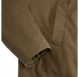 noor coat oil - bark