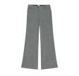 closed pant flye - multi colour 