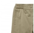 coco pant twill - light vintage army