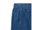 miles pant denim - iceberg