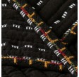 veste clevie - noir 