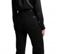 modern dojo soho night - black