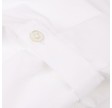 jenna shirt - white