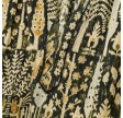 shirt pueblo - kaki 