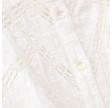 shirt baria - ecru