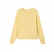 women's jumper nenybay - soja