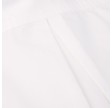 jenna shirt - white