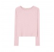 women's t-shirt sonoma - vintage marshmallow