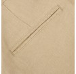 louise pants linen - beige 