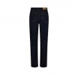 tmrw christy jeans - wash new bardolino denim