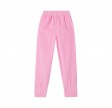 women's padow bukser - vintage bubble gum