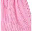women's padow bukser - vintage bubble gum