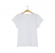 sonoma t-shirt - white 