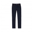 nelly slim jeans - dark blue