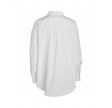 shanta shirt - white
