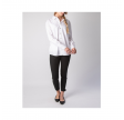 shanta shirt - white
