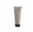 frama body scrub apothecary