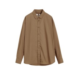 shirt - portobello