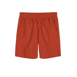 shorts long - arizona